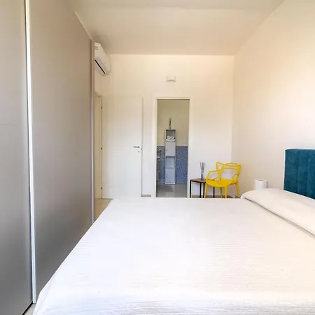 Katia - Ostuni * Villanova di Ostuni