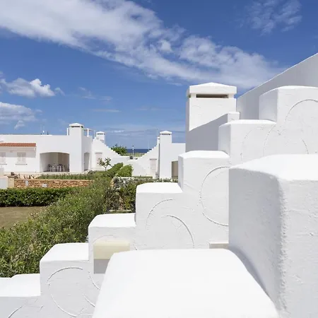 Katia - Ostuni Appartement Villanova di Ostuni