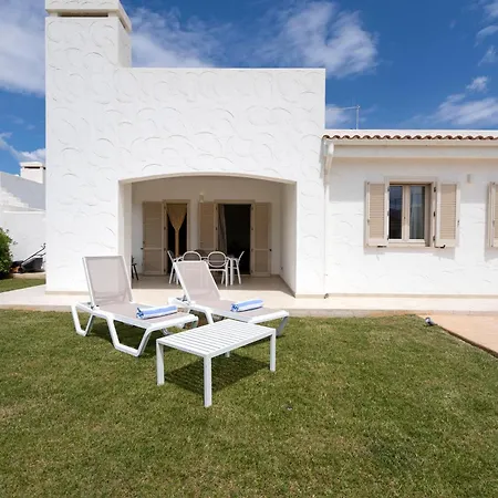 Katia - Ostuni Apartament Villanova di Ostuni