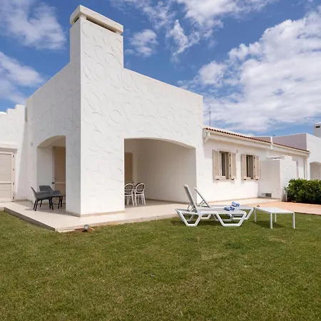 Apartament Katia - Ostuni