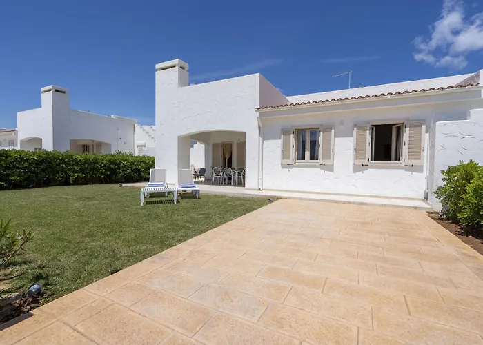 Katia - Ostuni * Villanova di Ostuni